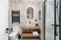 Appartement 4 chambres  Madrid, Espagne