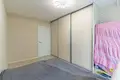 3 room apartment 65 m² Minsk, Belarus