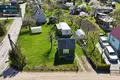 Haus 21 m² Muizelenai, Litauen