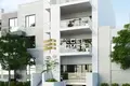 Penthouse 3 pokoi  Swieqi, Malta