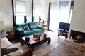 Apartamento 3 habitaciones 115 m² Kalandra, Grecia