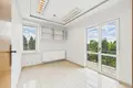 Apartamento 230 m² en Cracovia, Polonia