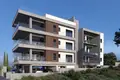 1 bedroom apartment 65 m² Demos Agiou Athanasiou, Cyprus