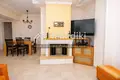 6 room villa 700 m² Nea Kallikrateia, Greece