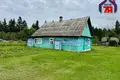 Casa 80 m² Krasnienski sielski Saviet, Belarús