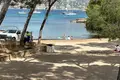 Wohnung 4 zimmer 126 m² Santa Ponsa, Spanien