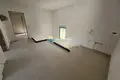 Вилла 4 спальни 190 м², Черногория