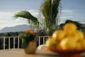 2 bedroom house 96 m² Estepona, Spain