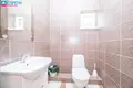 Коммерческое помещение 939 м² в Вильнюсе, Литва