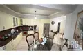 3 bedroom apartment 124 m² Tirana Municipality, Albania