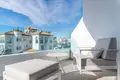 Wohnung 4 Schlafzimmer 169 m² Orihuela, Spanien
