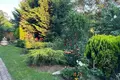 Appartement  Byala, Bulgarie