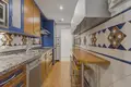 Wohnung 2 Schlafzimmer 113 m² Spanien, Spanien