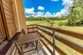 Дом 4 комнаты 106 м² Opcina Plaski, Хорватия