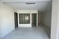 1 bedroom apartment 49 m² Municipality of Central Corfu and Diapontia Islands, Greece