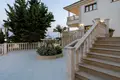Apartment 6 bedrooms 650 m² Mouttagiaka, Cyprus