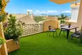 Mieszkanie 2 pokoi 93 m² Manilva, Hiszpania