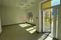Shop 40 m² in Minsk, Belarus