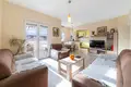 Appartement 5 chambres 106 m² Tivat, Monténégro