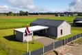 Haus 4 zimmer 119 m² Siguldas pagasts, Lettland