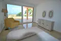 4-Schlafzimmer-Villa 498 m² Teulada, Spanien