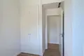 Appartement 3 chambres 93 m² Dos Hermanas, Espagne