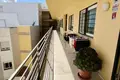 Apartamento 2 habitaciones 60 m² Dos Hermanas, Španjolska