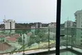 Квартира 100 м² Аланья, Турция