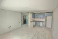 Квартира 2 спальни 90 м² Средиземноморский регион, Турция