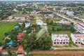 Земельные участки 688 м² Сиемреап, Камбоджа