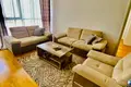 Wohnung 2 Schlafzimmer 86 m² Boreti, Montenegro