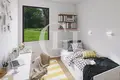 Квартира 4 комнаты 71 м² Nesso, Италия