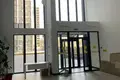 2 room apartment 87 m² Odesa, Ukraine