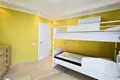 2 bedroom apartment 110 m² Tosmur, Turkey