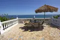 Haus 4 Schlafzimmer 172 m² Benalmadena, Spanien