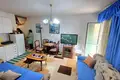 Wohnung 1 zimmer 42 m² Sutomore, Montenegro