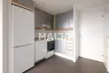 Apartamento 2 habitaciones 40 m² Helsinki sub region, Finlandia
