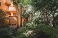 2 bedroom apartment 140 m² Benahavis, Spain