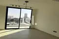 1 bedroom apartment 48 m² Dubai, United Arab Emirates