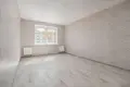 1 room apartment 47 m² Baraulianski sielski Saviet, Belarus