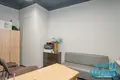 Büro 781 m² Minsk, Belarus