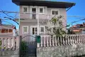 Maison 3 chambres 180 m² Tivat, Monténégro
