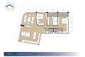 3 bedroom apartment 138 m² Choeng Thale, Thailand
