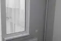 Mieszkanie 1 pokój 43 m² Lymanka, Ukraina
