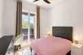 Appartement 3 chambres 128 m² Benahavis, Espagne