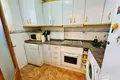 2 bedroom apartment 63 m² Torrevieja, Spain