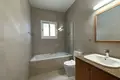 2 bedroom apartment  in Demos Agiou Athanasiou, Cyprus
