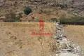 Atterrir 20 m² Ioulida, Grèce