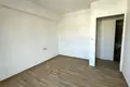 Квартира 3 комнаты 86 м² Municipality of Central Corfu and Diapontia Islands, Греция