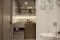 Mieszkanie 3 pokoi 68 m² Turcja, Turcja